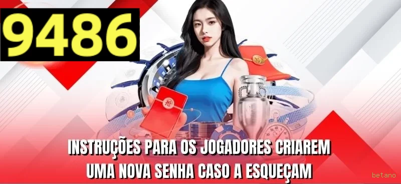 APK oficial da betano para Android