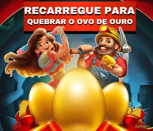 Comparação APP mobile vs versão web da betano