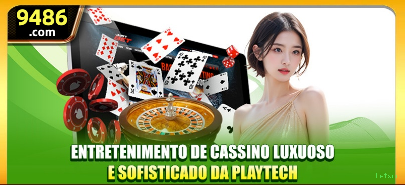 Cadastro rápido e seguro na betano