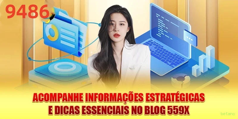 Download gratuito do app da betano