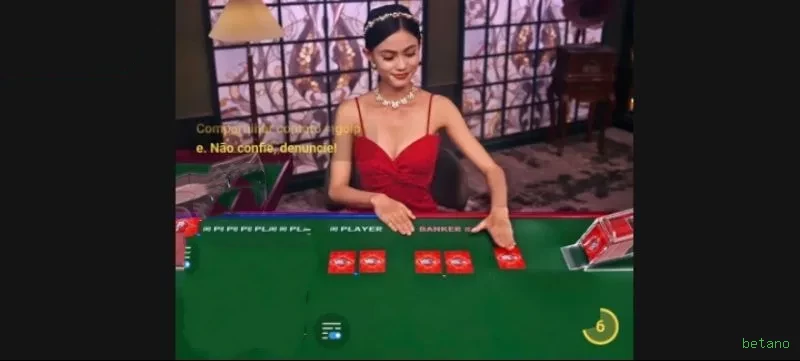 Jogos de fortune da betano com prêmios incríveis