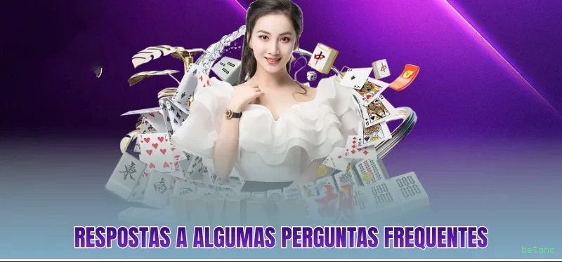 Como instalar o app da betano