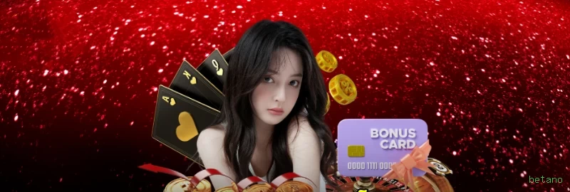 Jogos de loteria online na betano