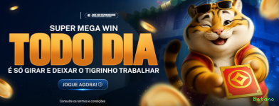 Plataforma completa da betano com todos os jogos