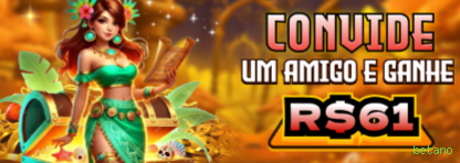 Plataforma completa da betano com todos os jogos
