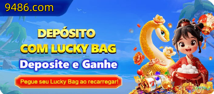 Slots online da betano com jackpots progressivos
