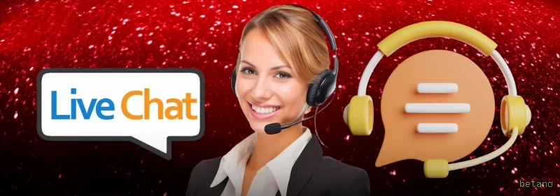 Slots online da betano com jackpots progressivos