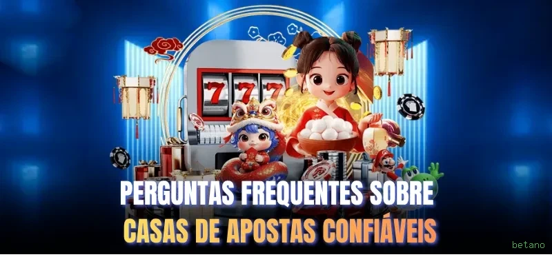 Programa VIP exclusivo da betano