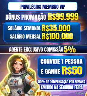 Ganhe prêmios incríveis na betano
