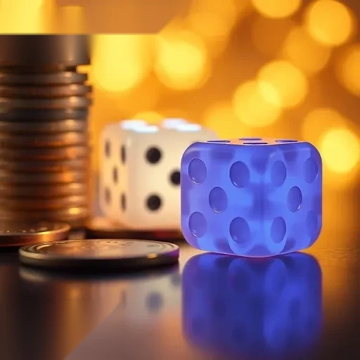 FAQ betano Brasil - Perguntas frequentes sobre bônus, PIX, RTP, APP mobile e VIP