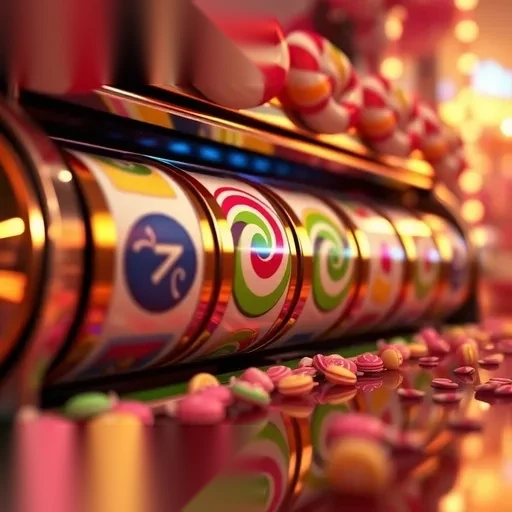 Catálogo betano 3.100+ jogos - Pragmatic Play, Evolution, NetEnt