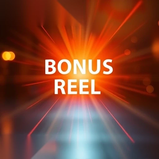 Grandes vencedores betano de São Paulo, Rio de Janeiro, Belo Horizonte - Saques PIX confirmados