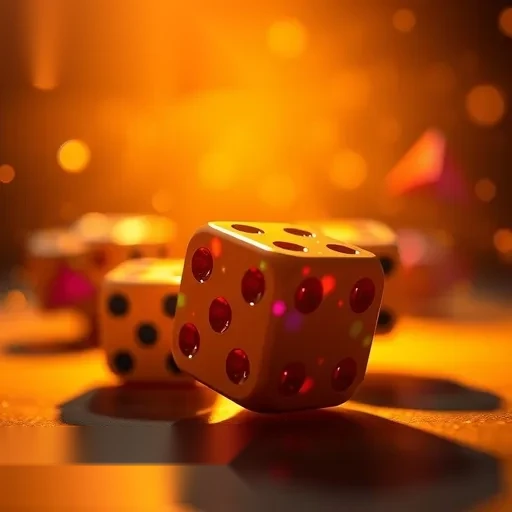 betano APP mobile iOS Android - 187 mil downloads São Paulo Rio BH