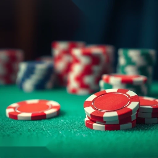 Jogo responsável betano - Ferramentas de controle, limites, auto-exclusão, suporte CVV 188