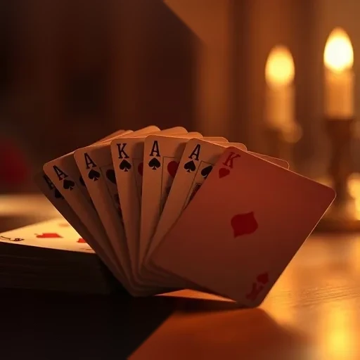 Tabela RTP verificado dos top 15 jogos mais populares betano - Gates of Olympus, Fortune Tiger, Aviator