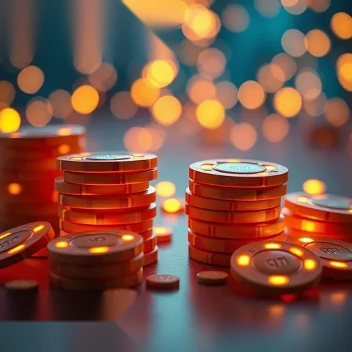 betano suporte 24/7 português Brasil - 47 atendentes brasileiros chat ao vivo